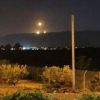جيش الاحتلال يُعلن عن حدث أمني شمال فلسطين المحتلة