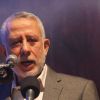 القيادي الهندي: الجهاد ستشارك في لقاء الأمناء العامين للفصائل الأسبوع المقبل