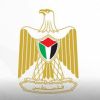 التنمية بغزة: لدينا خطة لإغاثة 50 ألف أسرة في ظل انتشار "كورونا"