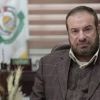 حماد: من يحاصر شعبنا سيدفع ثمناً باهظاً من أمنه واستقراره
