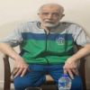 مصر: اعتقال القائم بأعمال مرشد "الإخوان المسلمين"