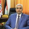 معروف: الوصول لمرحلة التعايش مع فيروس كورونا سيأتي عاجلا أم آجلا