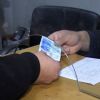وزارة التنمية: توزيع مساعدات مالية على 2600 أسرة بغزة