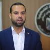 الداخلية بغزة: تمديد حظر التجول 48 ساعة لمواجهة تفشي "كورونا" وفصل تام بين المحافظات