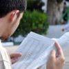 التربية والتعليم: غداً نتائج الدورة الثانية لامتحان الثانوية العامة "التوجيهي"