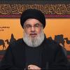 نصر الله: الهجمة الإعلامية على محور المقاومة من أخطر المعارك