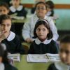 ثابت : في حال تحسن الحالة الصحية في قطاع غزة يُمكننا العودة للعملية التعليمية 