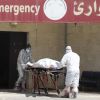 وزارة الصحة: حالتا وفاة و536 إصابة جديدة بكورونا في الـ 24 ساعة الأخيرة