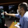 الصحة بغزة: تسجيل 69 اصابة جديدة بفيروس كورونا في القطاع