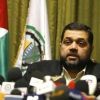 حماس: اجتماع الفصائل في موعده بعد "تجاوز بعض الإرباك"