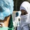 الكيلة: تسجيل 7 حالات وفاة و552 إصابة جديدة بكورونا 