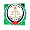 النيابة العامة بغزة : كلفنا وحدة الجرائم الالكترونية لمتابعة مواقع التواصل بشأن ترويج الإشاعات