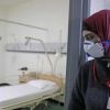 الصحة بغزة: حالة وفاة و44 إصابة جديدة في قطاع غزة