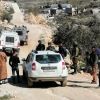 الاحتلال يُسلم إخطارات بهدم خمسة مساكن بمسافر يطا جنوب الخليل