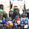 فصائل المقاومة : اجتماع الأمناء العامين خطوة مهمة لاستعادة الوحدة وترتيب البيت الفلسطيني