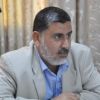 مقال القيادي أحمد المدلل: سُنَّةُ التغيير ماضية ، ولكنْ !