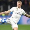 كروس : رحيل ميسي سيصب في مصلحة ريال مدريد