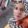 غزة إلى أين..!؟ بقلم نسمة فارس