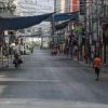الأمم المتحدة: الوضع كارثي في غزة وبحاجة لإنهاء حصارها وليس لحلول مؤقتة