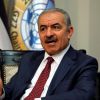 اشتية: الصهاينة تحاول حرف الأنظار عن سبب معاناة شعبنا وهو الاحتلال