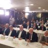 الأمناء العامين للفصائل: يجب ترتيب البيت الفلسطيني وتفعيل المقاومة الشاملة لمواجهة الاحتلال