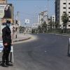 الداخلية: تشديد الإجراءات في محافظة الشمال والمخالفين سيتخذ بحقهم اجراءات قانونية