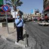 محافظ نابلس : إغلاق بيت فوريك عقب تسجيل إصابات "كورونا"