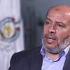 الحية: تمكنا من رسم خارطة فيروس "كورونا" إلى حد كبير في قطاع غزة