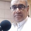 الصحفي قنيطة يكشف نتائج فحص عائلته بعد أيام من أصابتها بكورونا