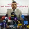 الصحة بغزة: لازلنا بمرحلة احتواء تفشي وباء كورونا ولم يتم السيطرة عليه بعد