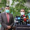 أبرز القرارات المتعلقة بمواجهة جائحة كورونا في غزة
