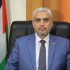 معروف: مخازن الصحة لم تتسلم أياً من مكونات الشاحنات الـ20 وحديث حول وصولها غداً