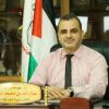 البطة: قسمنا خانيونس لـ 45 مربعاً الاصابات تتسع والمطلوب منا اليقظة