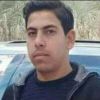 وفاة مواطن بصعقة كهربائية جنوب القطاع