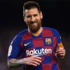 أسطورة ريال مدريد : والد ميسي سبب الأزمة