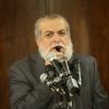 القيادي عزام: مشاركة الحركة في اجتماع الأمناء العامين تأكيد علي لئم الصف الداخلي