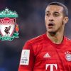 ألكانتارا يفاجئ نادي ليفربول