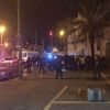 الإعلام العبري : إصابة 3 مستوطنين حاولوا الاعتداء على فلسطينيين شمال رام الله