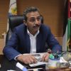 كحيل يُطالب بإنشاء صندوق مماثل "لوقفة عز" في قطاع غزة