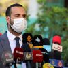 الداخلية بغزة : العدد الأكبر من إصابات "كورونا" يتركز في محافظة شمال غزة