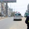 الداخلية بغزة: تخفيف قيود الحركة على بعض المناطق