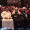 (200) عالم إسلامي يحرمون التطبيع والصلح مع "اسرائيل" 