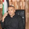 الأشقر: ارتفاع عدد النواب المختطفين إلى 9