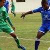 توقعات بتأجيل انطلاق الدوري في قطاع غزة