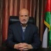 القيادي عليان : من المُحزن أن دولاً عربية في الجامعة لا تستطيع إدانة التطبيع مع الاحتلال الصهيوني