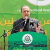 جهاد طه : انعقاد لقاء الأمناء العامين في بيروت هو خطوة بالاتجاه الصحيح