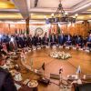 الدول العربية تُسقط قراراً فلسطينياً يُدين التطبيع بين الإمارات والاحتلال