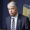 مجدلاني : نهاية الأسبوع نكون قد أنجزنا جميع اللجان المطلوبة