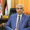 معروف: نفتخر بأداء الإعلام المحلي ونوازن بين مصلحة المواطن وإجراءات الوقاية