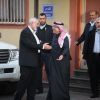 مصادر عبرية : قطر ستغير سياستها وأبلغت حماس بأن تدفق المال قد لا يستمر!